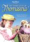 The Three Lives of Thomasina