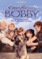 Greyfriars Bobby: The True Story of a Dog