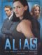 Alias: After Six