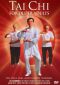 Tai Chi for Older Adults