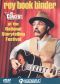 Roy Book Binder: In Concert - Roy, The Reverend and the Devil's Music