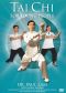 T'ai Chi for Young People