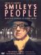Smiley's People