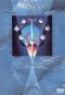 Toto: Past to Present 1977-1990