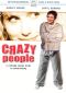 Crazy People