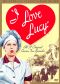 I Love Lucy: Job Switching