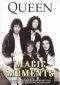 Queen: Magic Moments - Unauthorised