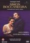 Simon Boccanegra (Glyndebourne Festival Opera)
