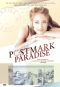 Postmark Paradise