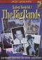 Harlem Roots, Vol. 1: The Big Bands