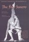 Four Seasons: A Ballet By Roland Petit