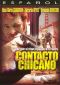Contacto Chicano