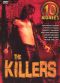 Kill or Be Killed