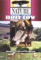 Nature: Holy Cow