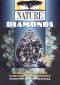 Nature: Diamonds