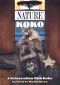 Nature: A Conversation With Koko