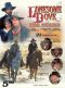 Lonesome Dove: The Series - Traveller