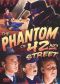 The Phantom of 42nd Street