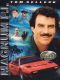 Magnum, P.I.: Never Again... Never Again