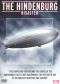 The Hindenburg Disaster