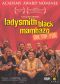 Ladysmith Black Mambazo: On Tiptoe