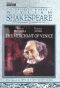 The Merchant of Venice