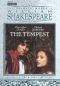 The Tempest