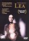 Lea