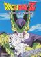 DragonBall Z: Cell's Bag of Tricks