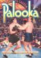 Palooka