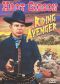 The Riding Avenger