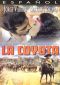 La Coyota