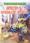 Master Q: Incredible Pet Detective
