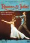Romeo & Juliet (Bolshoi Ballet)