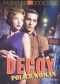 Decoy: High Swing