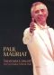 Paul Mauriat: Sayonara Concert - Live in Osaka Festival Hall