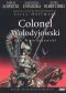Colonel Wolodyjowski