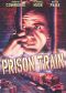 Prison Train