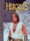 Hercules: The Legendary Journeys - Porkules