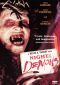 Night of the Demons