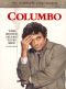 Columbo: Short Fuse