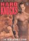 WWE: Hard Knocks - The Chris Benoit Story