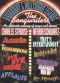 Broadway & Hollywood Legends: The Songwriters - Charles Strouse & Arthur Schwartz