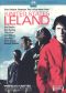 The United States of Leland