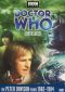 Doctor Who: Earthshock, Episode 1