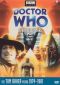 Doctor Who: Pyramids of Mars, Episode 1