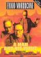 Ennio Morricone: A Man and His Music