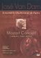 José Van Dam: Mozart Concert