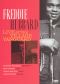 Freddie Hubbard: Live at the Village Vanguard