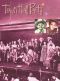 Town Hall Party: June 6, 1959